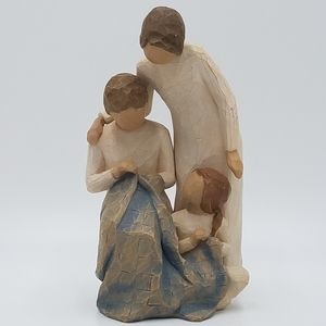 Willow Tree Generations #26167 Demdaco Susan Lordi